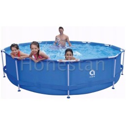 Dulkių siurblys baseino grindims valyti 17542 jilong