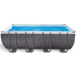 Baseino valymo rinkinys plovimui 26356gn intex