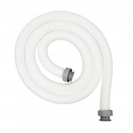 Žarnos siurblio vamzdis 38 mm 3 m bestway 58368