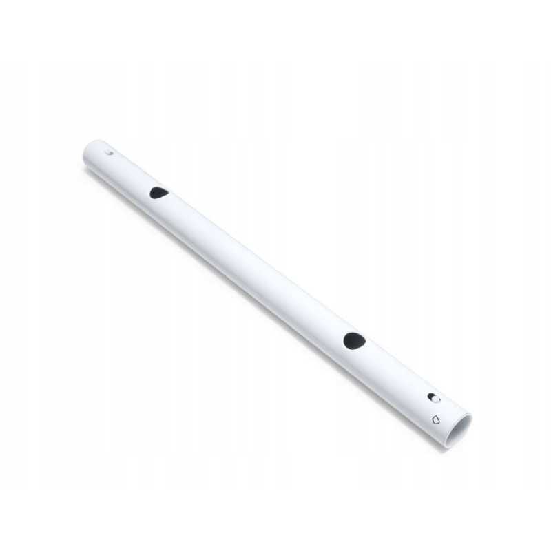 Horizontali sija d baseinams 503x274x122 ovalus 12757