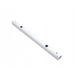 Horizontali sija d baseinams 610x305x122 ovalus 12759