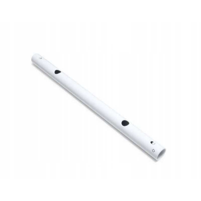 Horizontali sija d baseinams 610x305x122 ovalus 12759