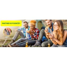 ⭐⭐Metaliniai kaiščiai agrotekstilės agrotekstilės geotekstilės inkarams 100vnt 15cm⭐⭐