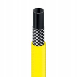 Purkštuvų rinkinys cellfast plus žarna 1 2 25mb 4 patarimai idealus purkštuvas