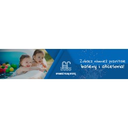 Bestway 57274 išsiplėtimo baseinas 366x76cm su 7in1 siurbliu