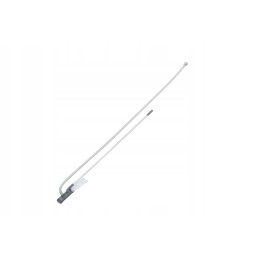 Bestway 60323 SPA sūkurinis dulkių siurblys