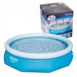Bestway išplėtimo baseinas 305x305