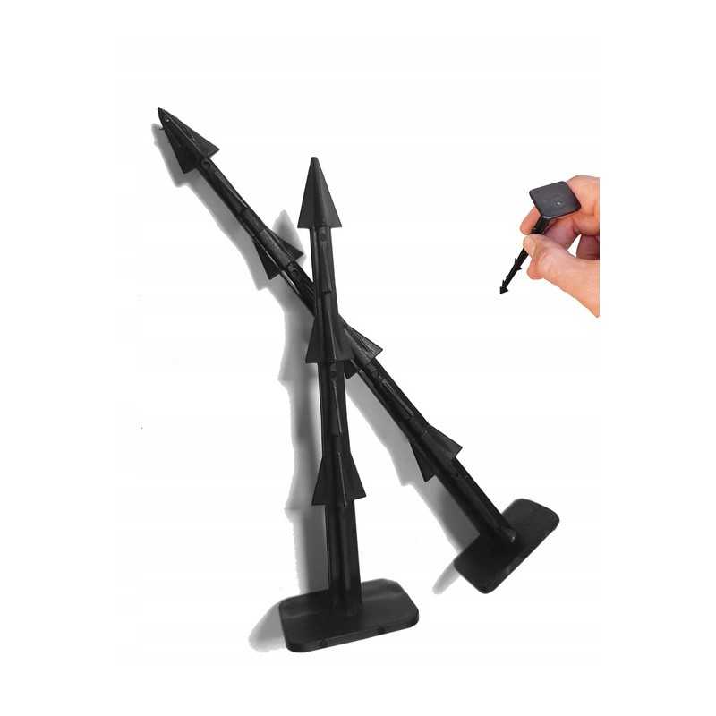 ⭐⭐smeigtukai kaiščiai inkarai agrotekstilei tvirtinti agrotekstilė kurmių tinklai⭐⭐