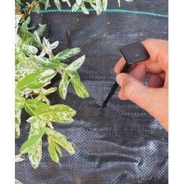 ⭐⭐smeigtukai kaiščiai inkarai agrotekstilei tvirtinti agrotekstilė kurmių tinklai⭐⭐