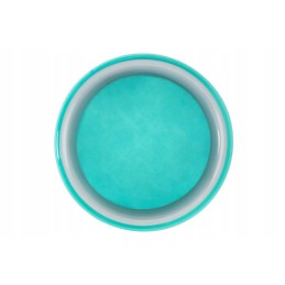 Pripučiamas baseinas 170 cm x 53 cm bestway 51042