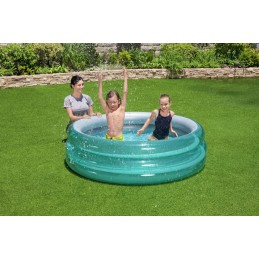 Pripučiamas baseinas 170 cm x 53 cm bestway 51042