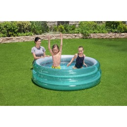 Pripučiamas baseinas 170 cm x 53 cm bestway 51042