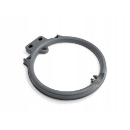 Siurblys smėlio rezervuaro pagrindas 26652 12718 intex