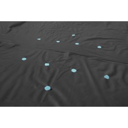 Dangtis 549 cm bestway 58039 rėmo baseinui