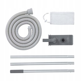 Bestway 60323 SPA valymo dulkių siurblys