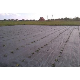 ⭐⭐metaliniai kaiščiai inkarai kaiščiai agrotekstilei agrotekstilė audinys 100 vnt j15⭐⭐