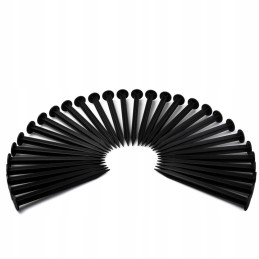 ⭐⭐smeigtukai agrotekstilės apvadui, agrotekstilei, 30 vnt⭐⭐