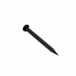 ⭐⭐smeigtukai agrotekstilės apvadui, agrotekstilei, 30 vnt⭐⭐