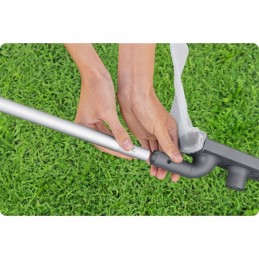 Bestway 60323 SPA valymo dulkių siurblys