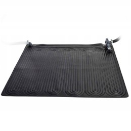 Saulės vandens šildymo plokštė 120 x 120 cm intex 28685