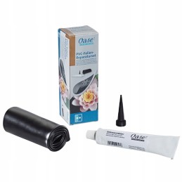 Oase PVC įdėklų remonto rinkinys
