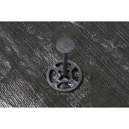 ⭐⭐Smeigtukai kaiščiai agrotekstilei tvirtinti agrotekstilė kurmių tinkleliai 100vnt⭐⭐