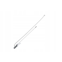 Bestway 60323 SPA sūkurinis dulkių siurblys