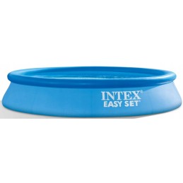 Baseino valymo rinkinys plovimui 28118np intex