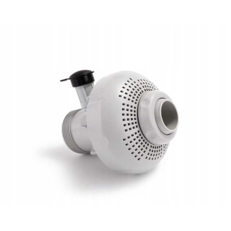 Aeracijos antgalis 38 mm baseinams 12355 intex