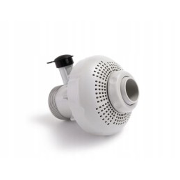 Aeracijos vožtuvas 38 mm 12355 intex siurbliams