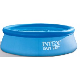 Baseino valymo rinkinys prausimuisi 28112g intex