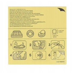 Vaikų baseinas irklavimo baseinas pripučiama čiuožykla 239x206cm bestway žaidimų aikštelė