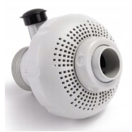 Intex 12355 baseino aeracijos antgalis 38mm