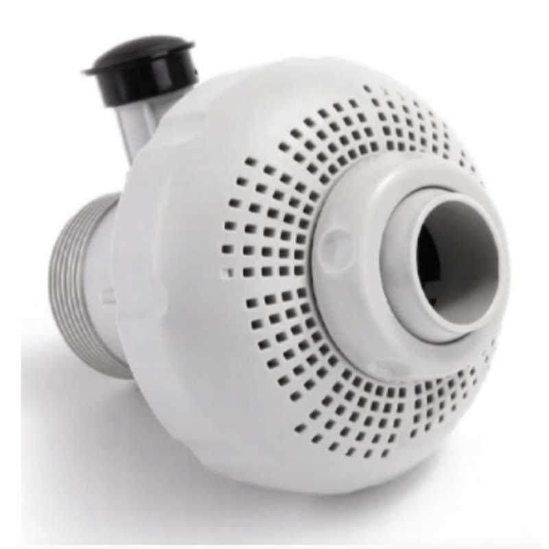 Intex 12355 baseino aeracijos antgalis 38mm