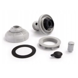 Intex 12355 baseino aeracijos antgalis 38mm