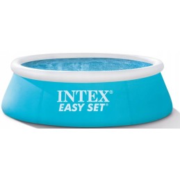 Baseino valymo rinkinys plovimui 28101np intex