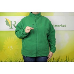 ⭐⭐Sodo inkarų kaiščiai agrotekstilei tvirtinti agrotekstilės inkarai 100 vnt⭐⭐