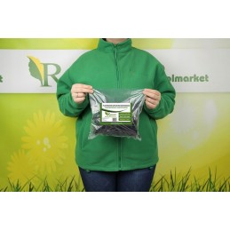 ⭐⭐Sodo inkarų kaiščiai agrotekstilei tvirtinti agrotekstilės inkarai 100 vnt⭐⭐