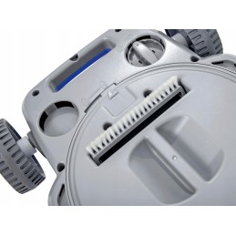 Bestway Aquadrift Robot baseino dulkių siurblys