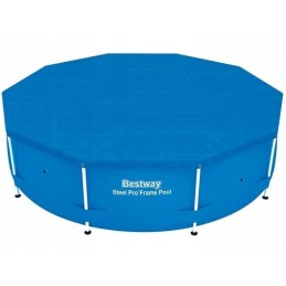 Dangtis 305 cm bestway 58036 rėmo baseinui