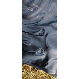 Intex saulės kilimėlis baseino vandens šildytuvas 28685