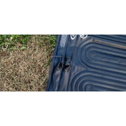 Intex saulės kilimėlis baseino vandens šildytuvas 28685