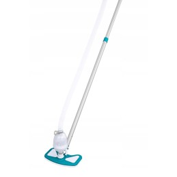 Bestway 58237 Deluxe Skimmer baseino valymo rinkinys