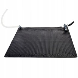 Intex saulės kilimėlis baseino vandens šildytuvas 28685