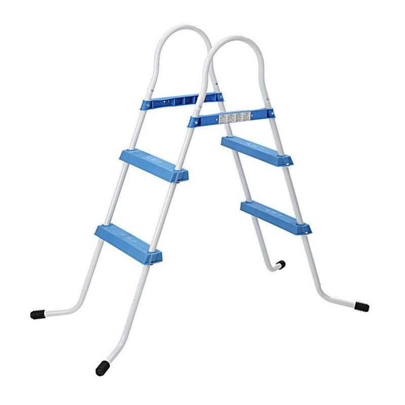 Baseino kopėčios 84 cm