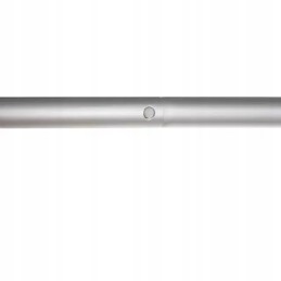 Bigstren 21024 baseino valymo rinkinys