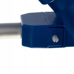 Bigstren 21024 baseino valymo rinkinys