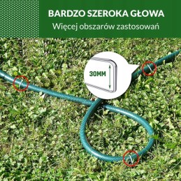 ⭐⭐Metaliniai kaiščiai agrotekstilės agrotekstilės geotekstilės inkarams 100vnt 15cm⭐⭐