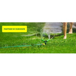 ⭐⭐Metaliniai kaiščiai agrotekstilės agrotekstilės geotekstilės inkarams 100vnt 15cm⭐⭐