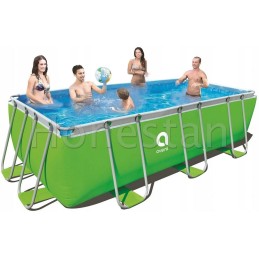 Dulkių siurblys baseino grindims valyti 17525 jilong